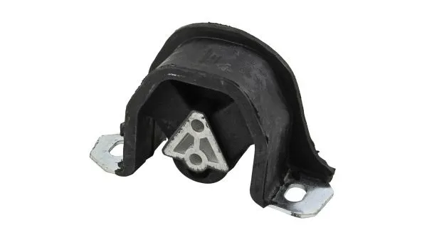 Support moteur NAKATA NB33028