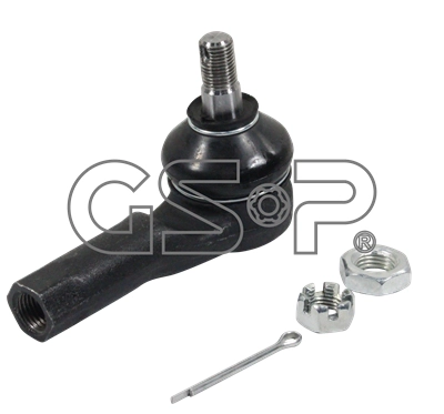 Rotule de barre de connexion GSP-BR S070252