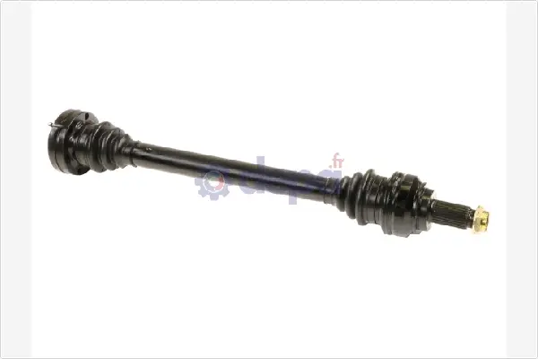 Arbre de transmission DEPA 3346880