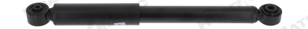 Amortisseur Roadmatic 251225RM