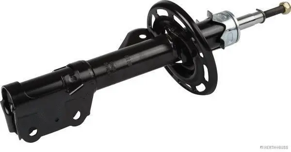 Amortisseur HERTH+BUSS JAKOPARTS J4314005