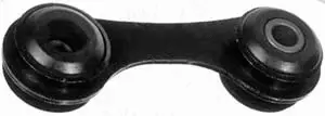 Entretoise/tige, stabilisateur Technika RS18048