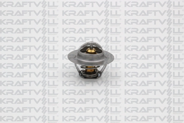 Thermostat, liquide de refroidissement KRAFTVOLL GERMANY 08110085