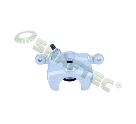 Étrier de frein SHAFTEC BC2001