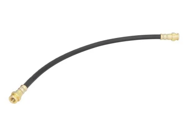 Flexible de frein ABE C81239ABE