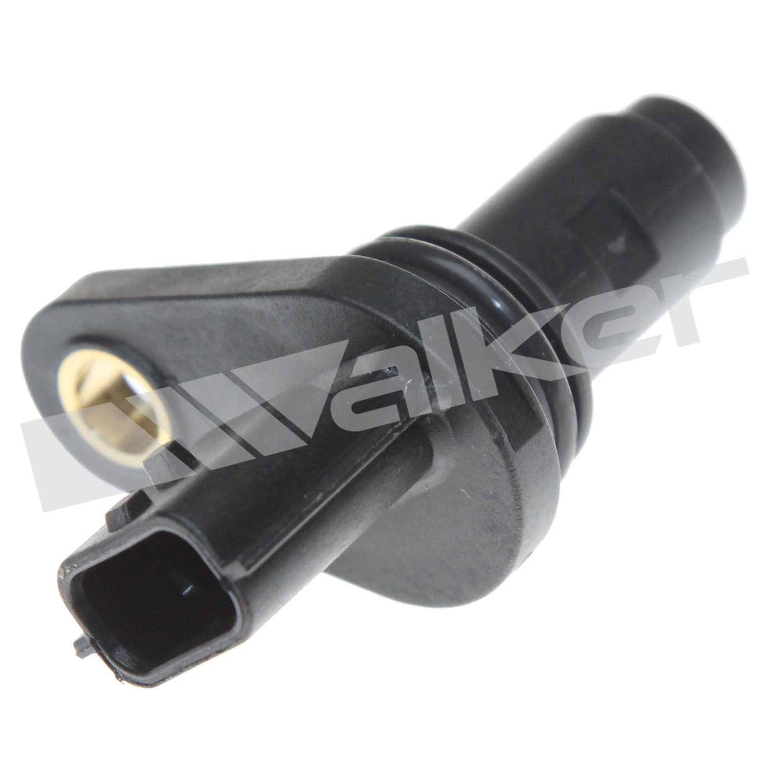 Capteur d'angle, vilebrequin WALKER PRODUCTS 235-1300