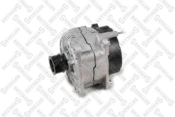 Alternateur STELLOX 06-10914-SX