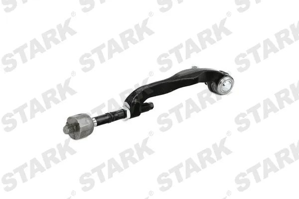 Barre de connexion Stark SKRA-0250188