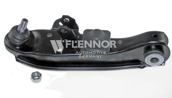 Bras de liaison, suspension de roue FLENNOR FL554-F