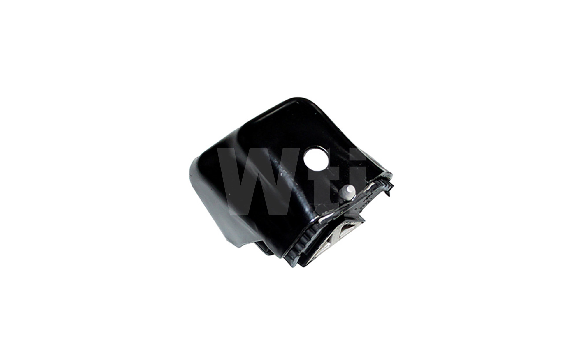 Support moteur Wti Automotive A802211