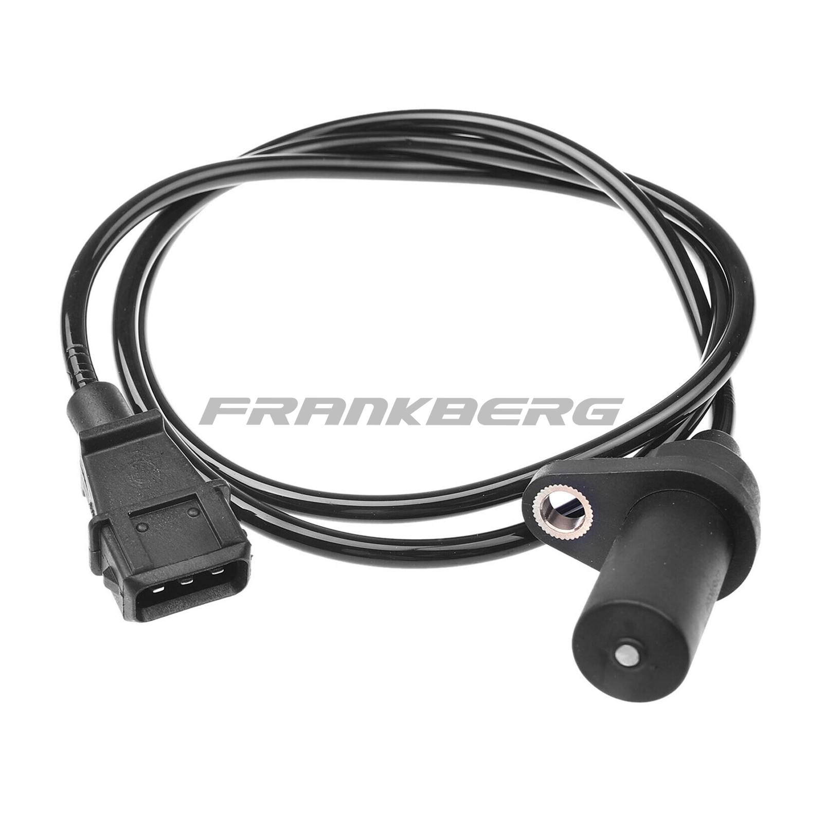 Capteur d'angle, vilebrequin Frankberg 5481FB0007907