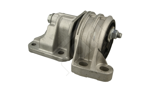 Support moteur HART 348 421