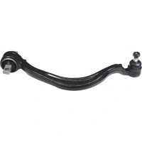 Bras de liaison, suspension de roue BIRTH BR2459