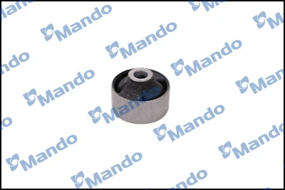Suspension, bras de liaison MANDO DCC010619