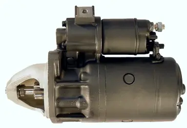 Démarreur FRIESEN 8017230