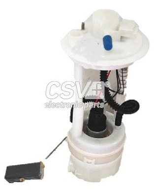 unité d'alimentation de carburant CSV electronic parts CBA7144