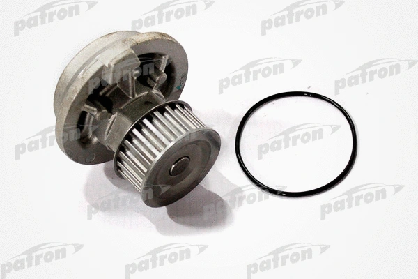 Pompe à eau, refroidissement du moteur PATRON PWP1120