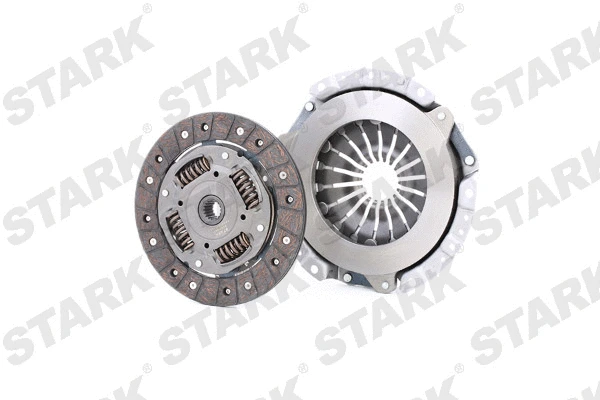 Kit d'embrayage Stark SKCK-0100063