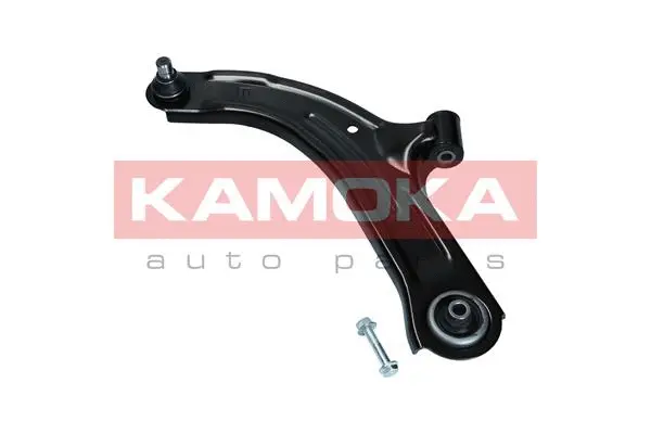 Bras de liaison, suspension de roue KAMOKA 9050259