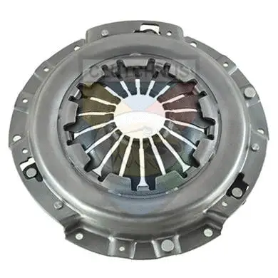 Mécanisme d'embrayage CLUTCHNUS SKPK14