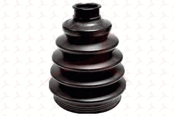 Joint-soufflet, arbre de commande MEHA AUTOMOTIVE MH12529