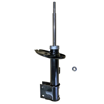 Amortisseur GOOM F210G1555