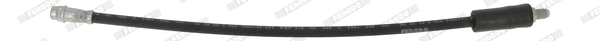 Flexible de frein FERODO FHY2036