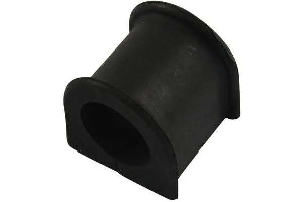 Suspension, stabilisateur KAVO PARTS SBS-4560