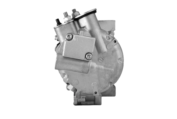 Compresseur, climatisation Airstal 10-1494