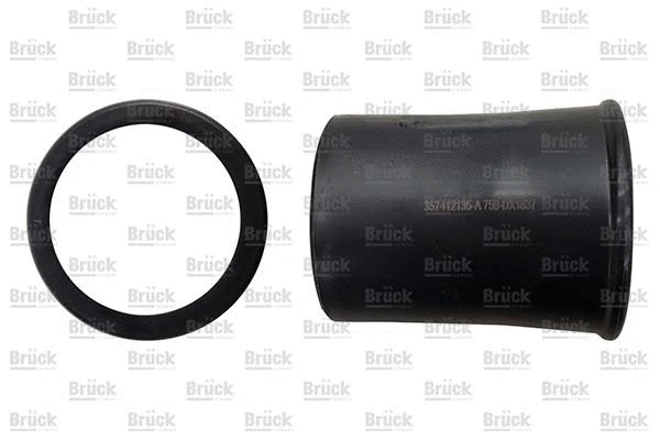 Arbre de transmission EURO ESPAÑA 357498099E-EURO