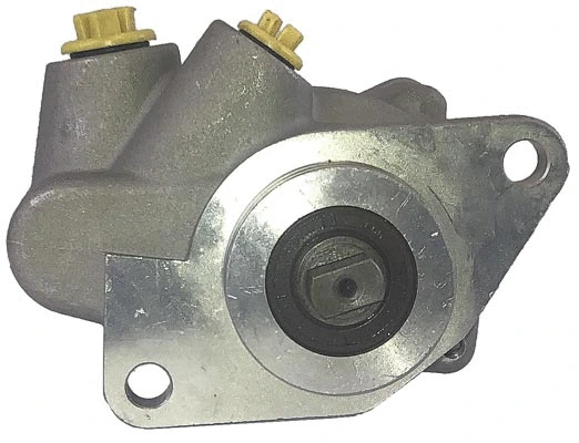 Pompe hydraulique, direction 4X4 ESTANFI BDD-70-008