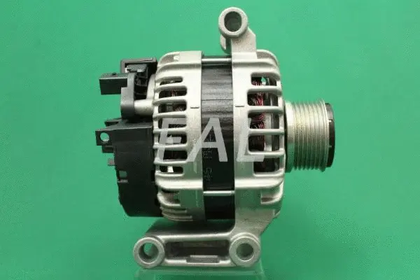 Alternateur FAL Anlasser- und Lichtmaschinenservice F012515/1