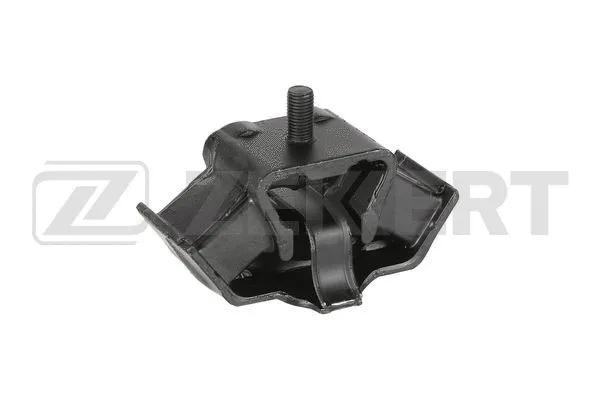 Suspension, boîte automatique ZEKKERT GM-3019