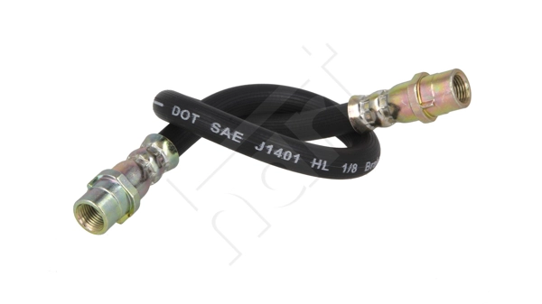 Flexible de frein HART 262 135