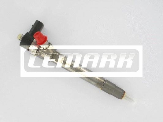 Porte-injecteur LEMARK LDI072