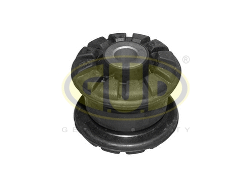 Suspension, bras de liaison G.U.D. GSP601029