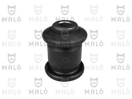 Suspension, bras de liaison AKRON-MALÒ 23388