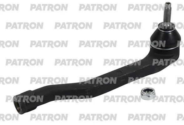 Rotule de barre de connexion PATRON PS1337L