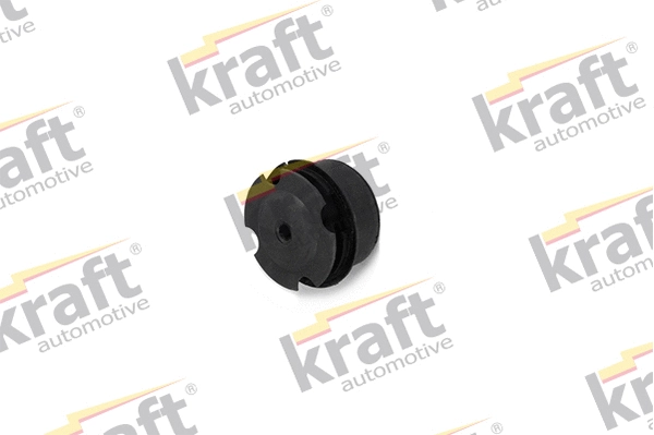 Support moteur KRAFT AUTOMOTIVE 1493170