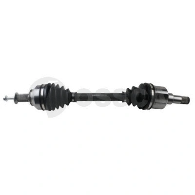 Arbre de transmission OSSCA 23412