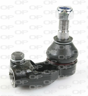 Rotule de barre de connexion OPEN PARTS SSE1051.01