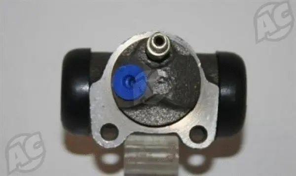 Cylindre de roue AUTO CYLINDERS CPD.REN402