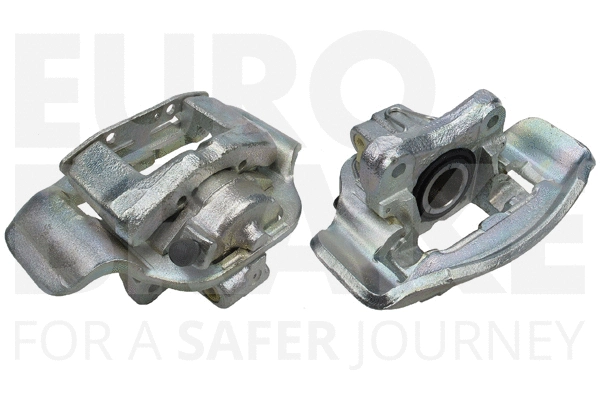 Étrier de frein EUROBRAKE 5301214723