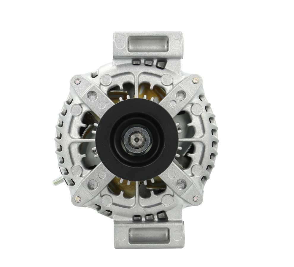 Alternateur BV PSH 195.986.180.260
