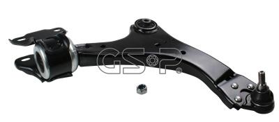 Bras de liaison, suspension de roue GSP-BR S060554