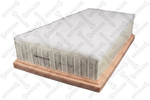Filtre à air STELLOX 71-01476-SX