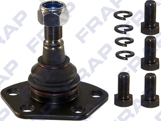 Rotule de suspension FRAP F2829