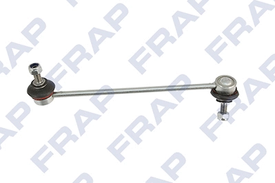 Entretoise/tige, stabilisateur FRAP F2377