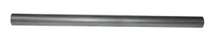 Tuyau d'échappement EBERSPÄCHER 91 11 4242