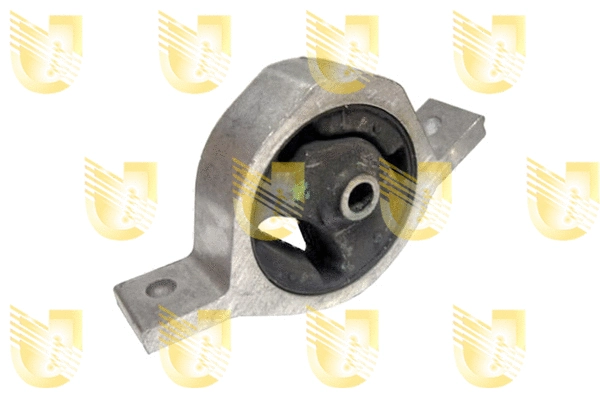 Support moteur UNIGOM 396911